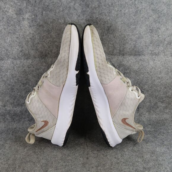 Nike Shoes Womens 10 Athletic City Trainer Sport Active Running Casual Comfort - Picture 8 of 14